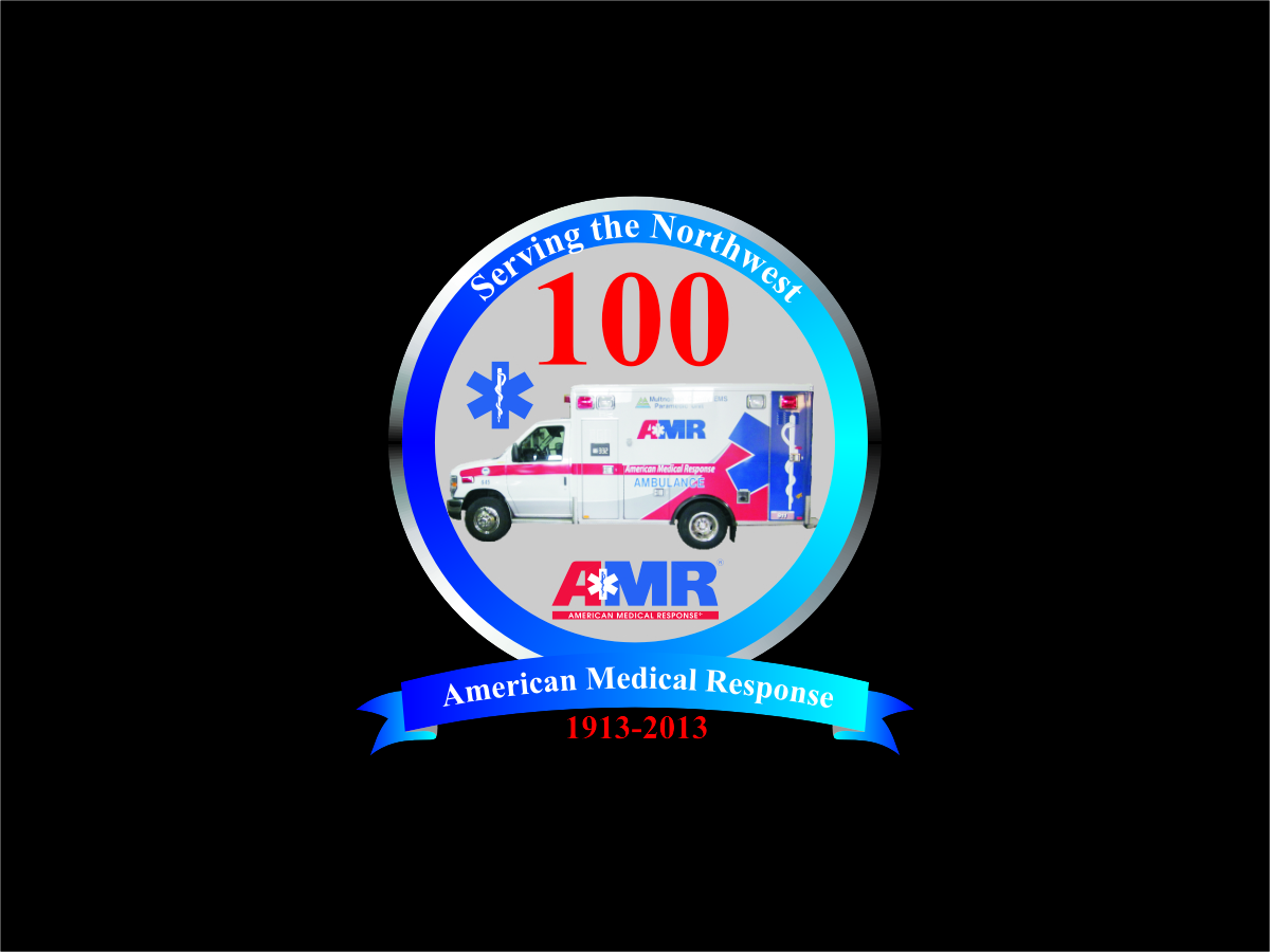 Diseño de Logo por R16 para AMR | Diseño #1261281