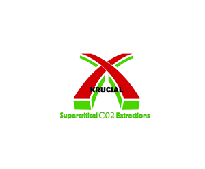 Logo Design by Six.Pixelz