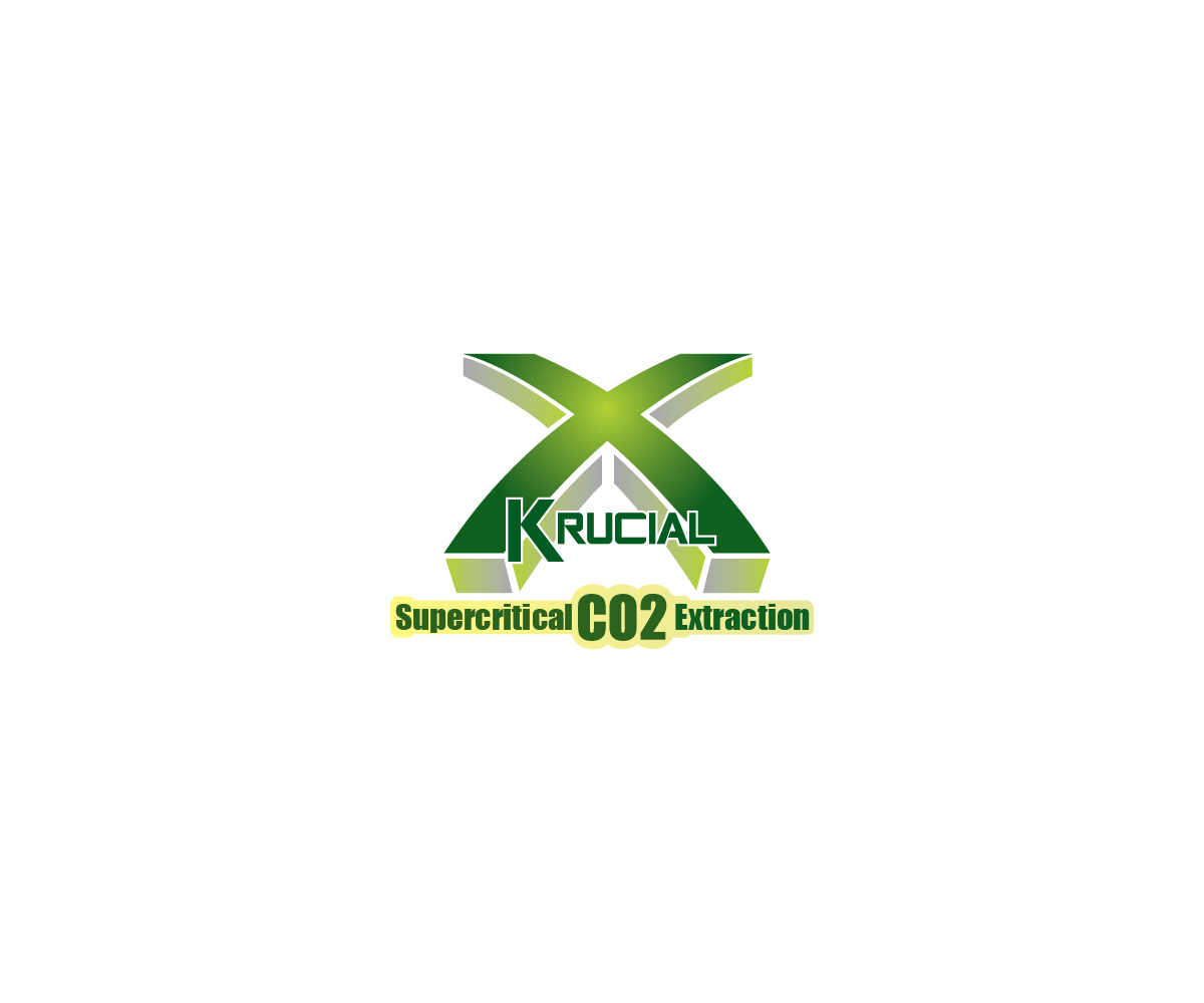 Logo Design by 3rruptioN for MindHive Design | Design #4339526
