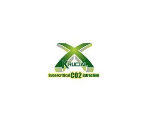 Logo Design by 3rruptioN