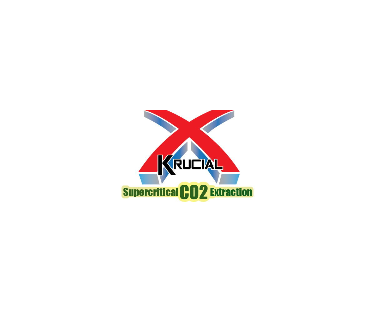 Logo Design by 3rruptioN for MindHive Design | Design #4339535