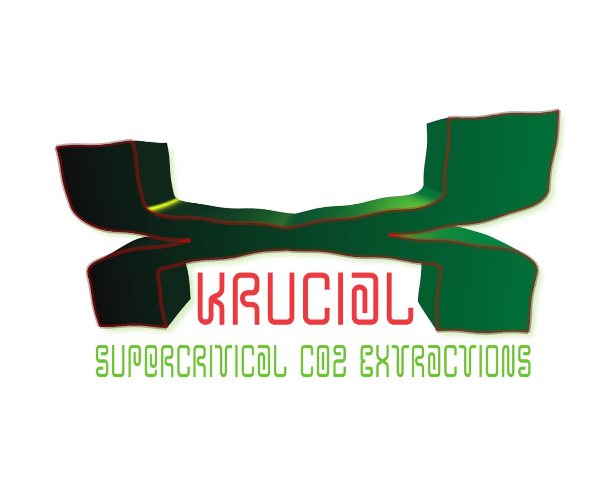 Logo Design by yunuskaradeniz87 for MindHive Design | Design #4338055