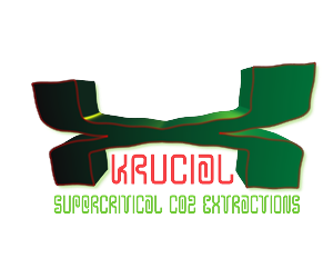 Logo Design by yunuskaradeniz87 for MindHive Design | Design: #4338055