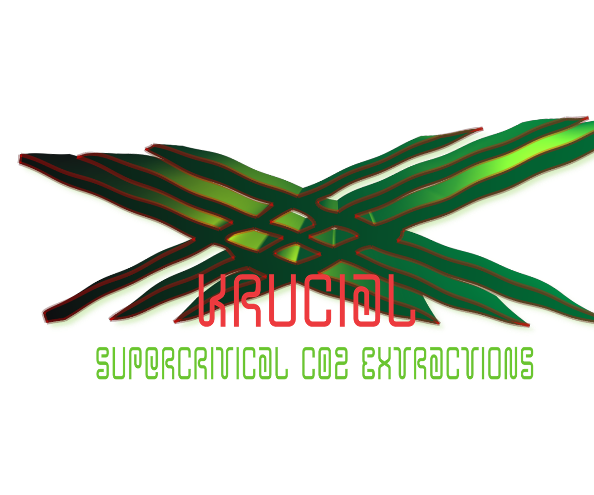 Logo Design by yunuskaradeniz87 for MindHive Design | Design #4338069