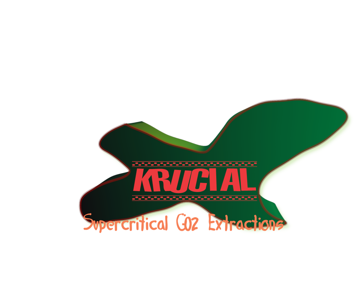 Logo Design by yunuskaradeniz87 for MindHive Design | Design #4338100