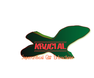 Logo Design by yunuskaradeniz87 for MindHive Design | Design: #4338100