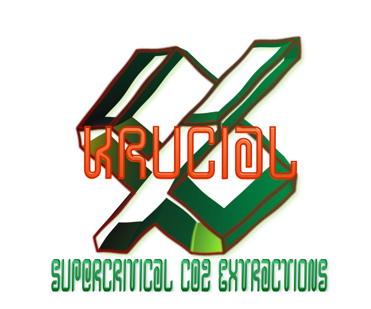 Logo Design by yunuskaradeniz87 for MindHive Design | Design #4338206