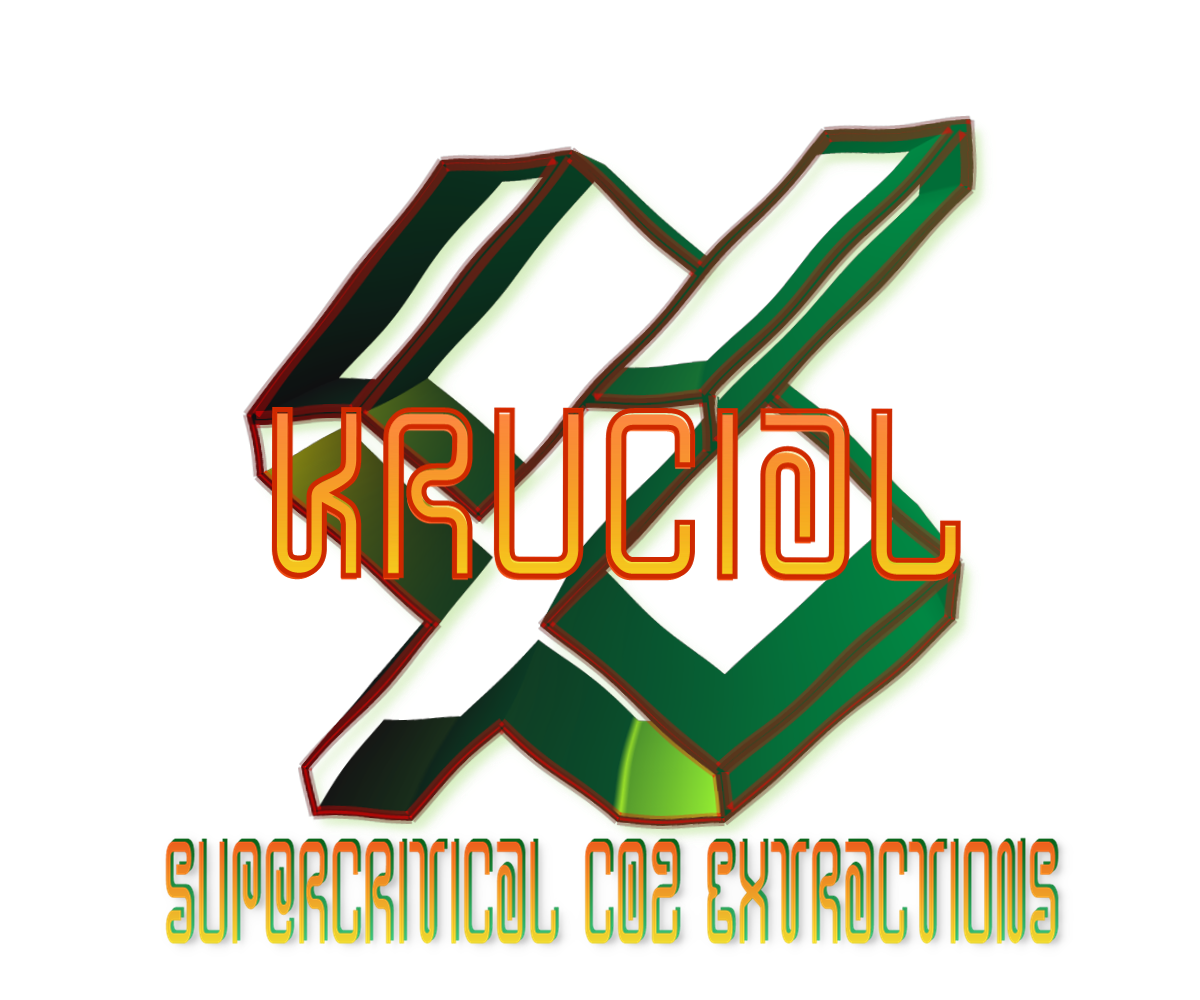 Logo Design by yunuskaradeniz87 for MindHive Design | Design #4338262