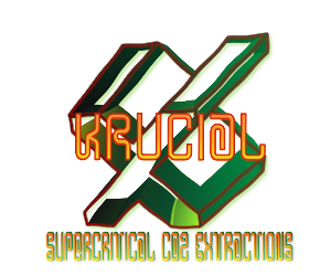 Logo Design by yunuskaradeniz87 for MindHive Design | Design: #4338262