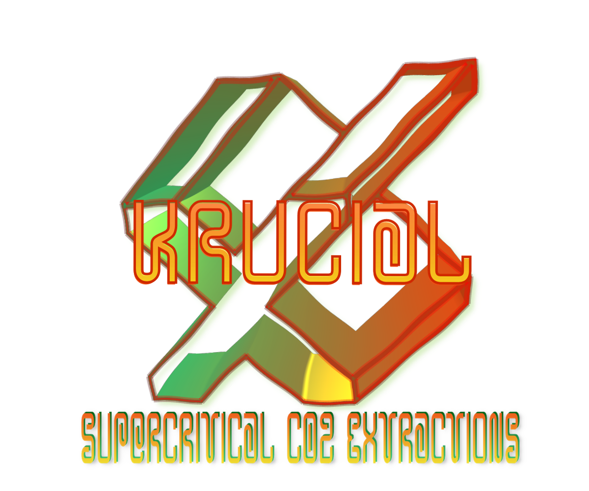 Logo Design by yunuskaradeniz87 for MindHive Design | Design #4338286