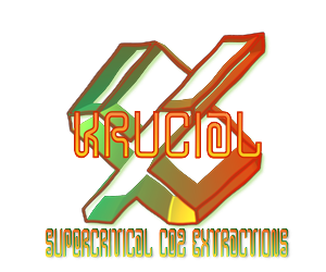 Logo Design by yunuskaradeniz87 for MindHive Design | Design: #4338286