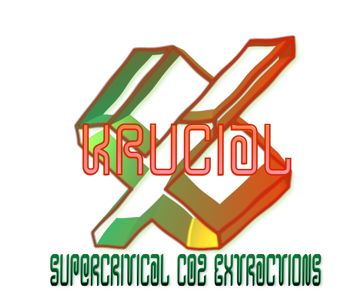 Logo Design by yunuskaradeniz87 for MindHive Design | Design #4338301