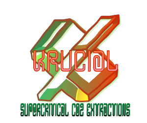 Logo Design by yunuskaradeniz87 for MindHive Design | Design: #4338301