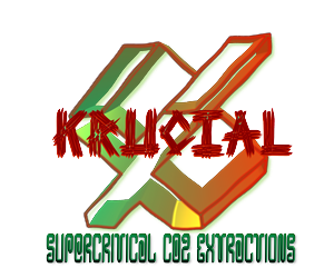 Logo Design by yunuskaradeniz87 for MindHive Design | Design: #4338352