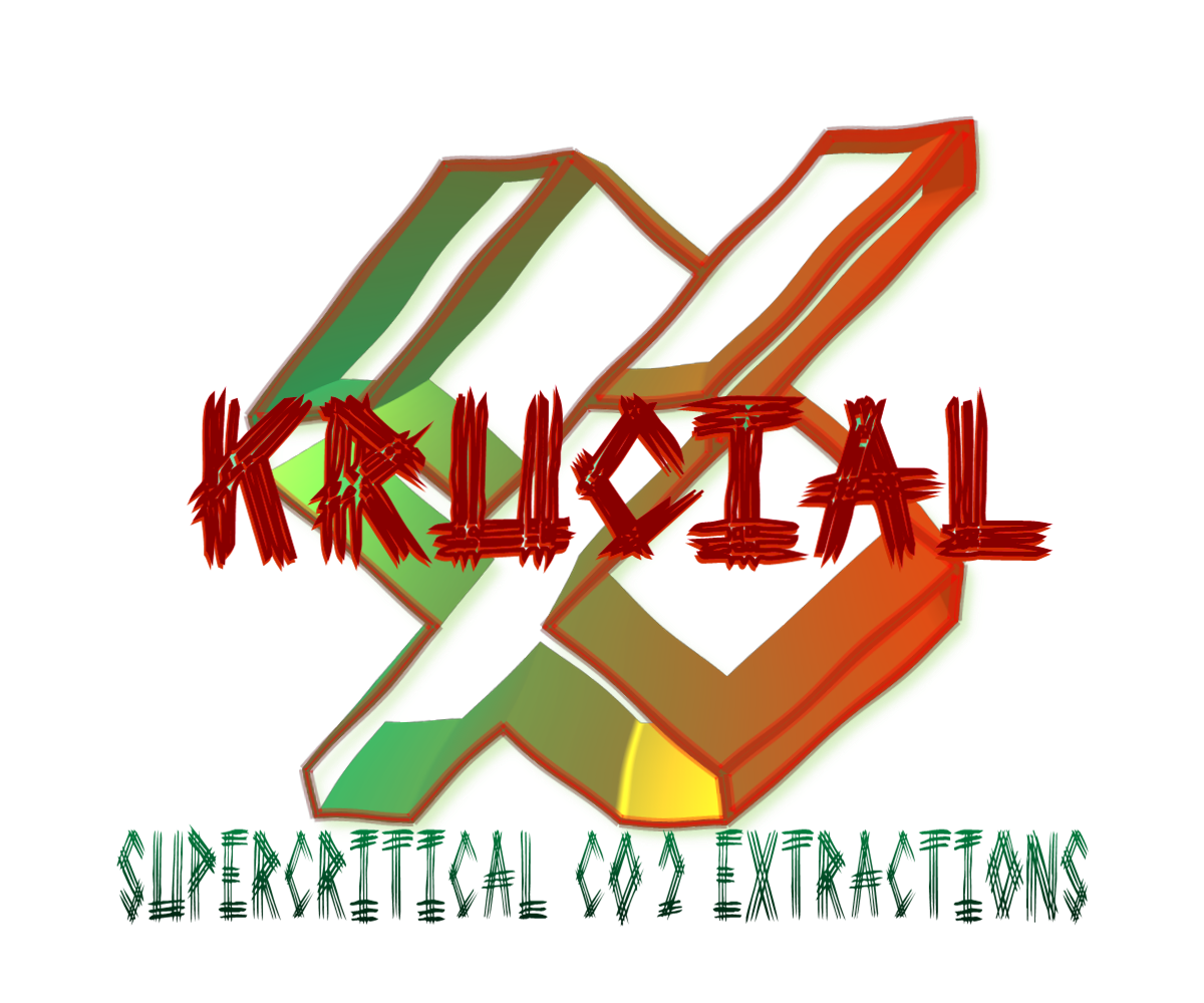 Logo Design by yunuskaradeniz87 for MindHive Design | Design #4338365