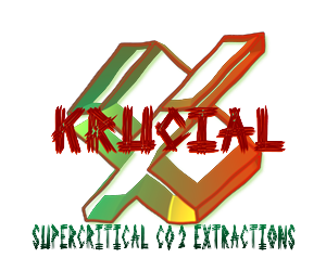 Logo Design by yunuskaradeniz87 for MindHive Design | Design: #4338365