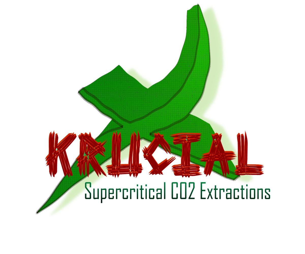 Logo Design by yunuskaradeniz87 for MindHive Design | Design #4338558