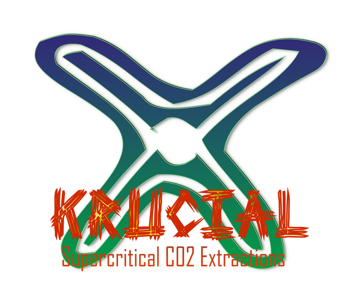 Logo Design by yunuskaradeniz87 for MindHive Design | Design #4338623