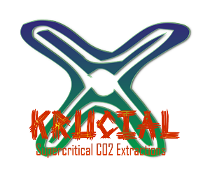 Logo Design by yunuskaradeniz87 for MindHive Design | Design: #4338623