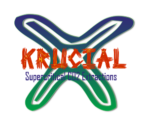 Logo Design by yunuskaradeniz87 for MindHive Design | Design: #4338633