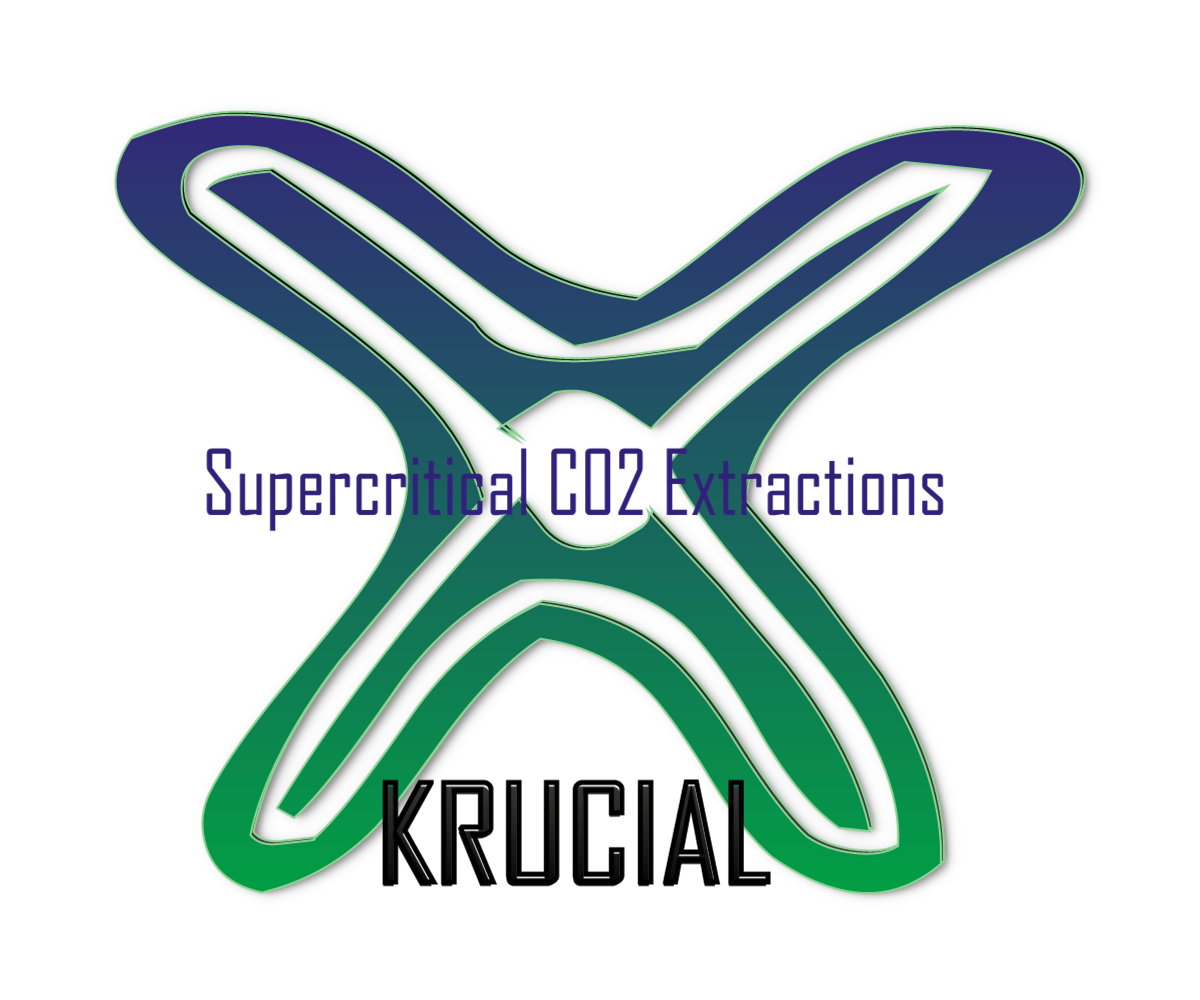 Logo Design by yunuskaradeniz87 for MindHive Design | Design #4338676