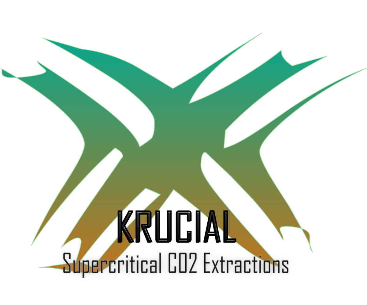 Logo Design by yunuskaradeniz87 for MindHive Design | Design #4338723