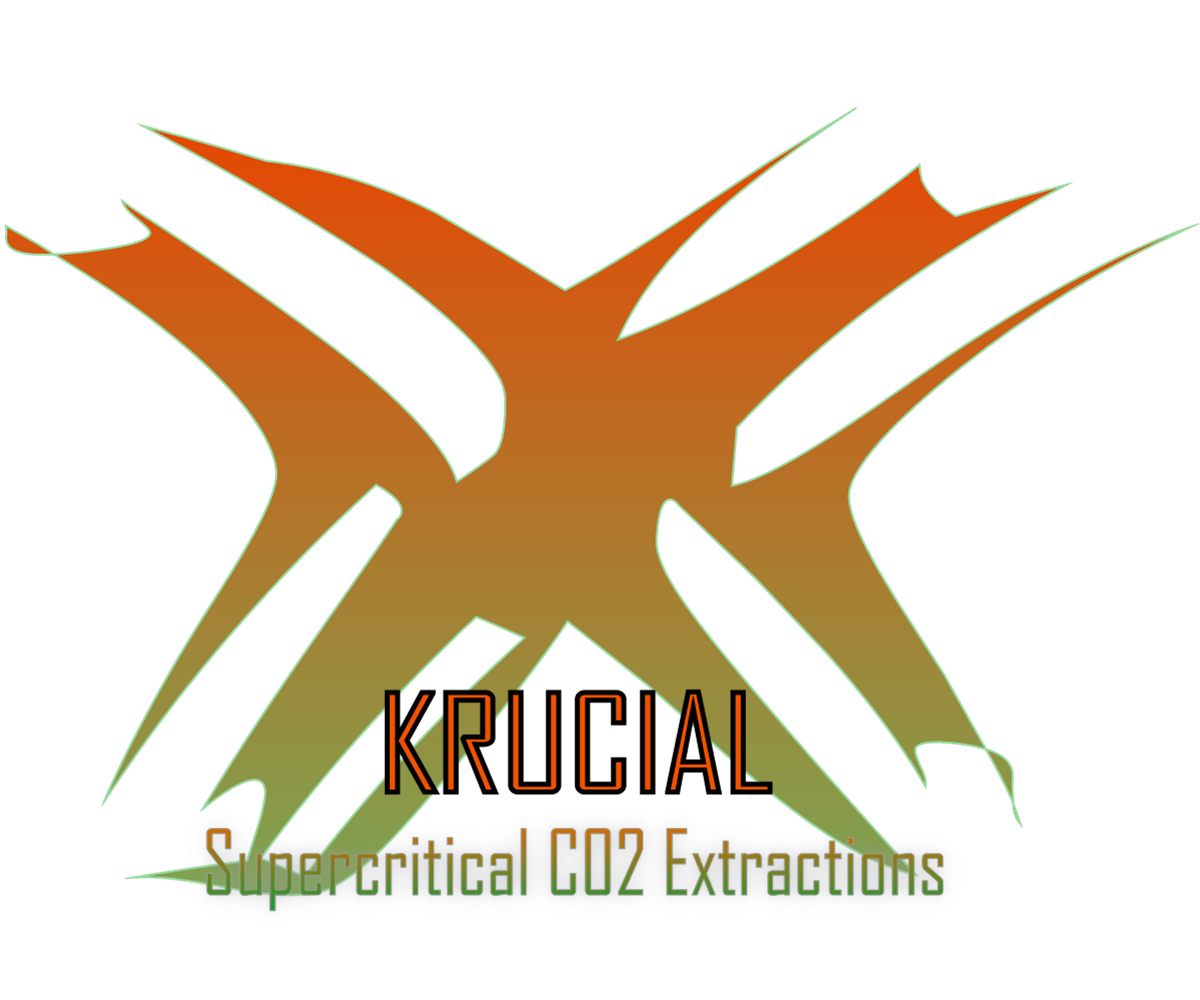 Logo Design by yunuskaradeniz87 for MindHive Design | Design #4338751