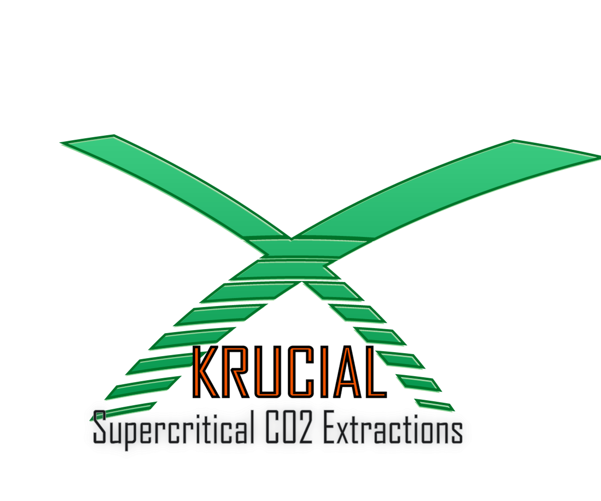 Logo Design by yunuskaradeniz87 for MindHive Design | Design #4338788