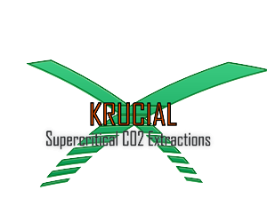 Logo Design by yunuskaradeniz87 for MindHive Design | Design: #4338806