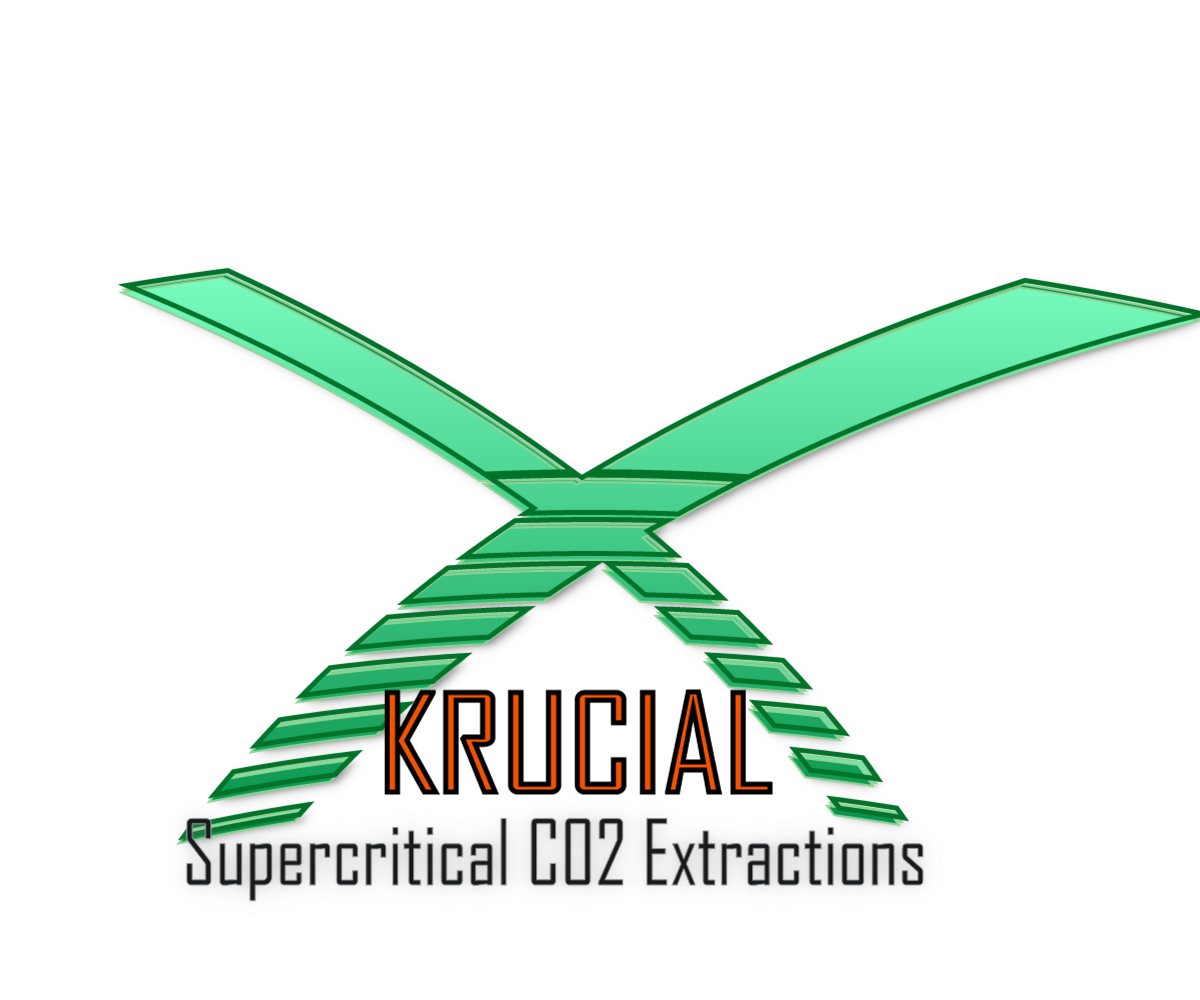 Logo Design by yunuskaradeniz87 for MindHive Design | Design #4338811