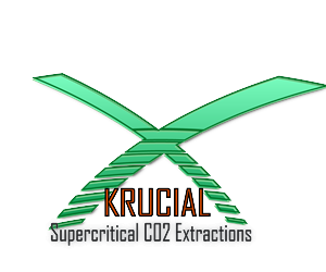 Logo Design by yunuskaradeniz87 for MindHive Design | Design: #4338811