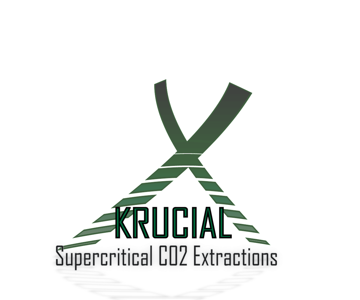 Logo Design by yunuskaradeniz87 for MindHive Design | Design #4338874