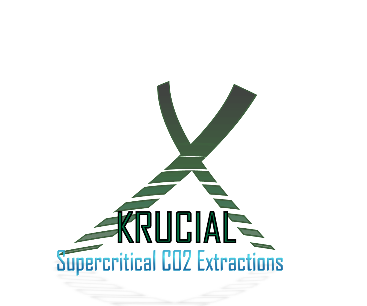 Logo Design by yunuskaradeniz87 for MindHive Design | Design #4338895