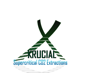 Logo Design by yunuskaradeniz87 for MindHive Design | Design: #4338895