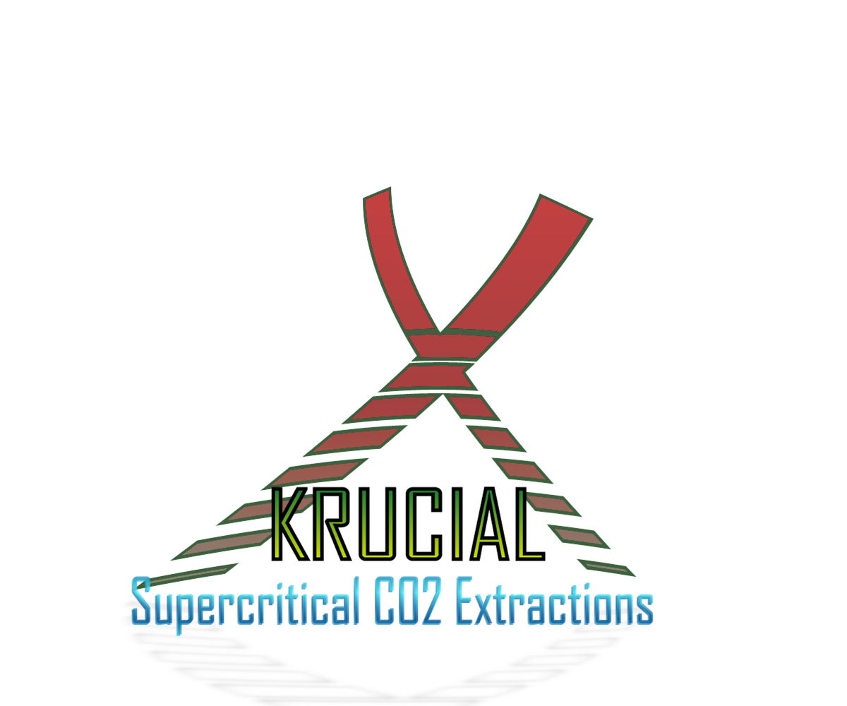 Logo Design by yunuskaradeniz87 for MindHive Design | Design #4338922