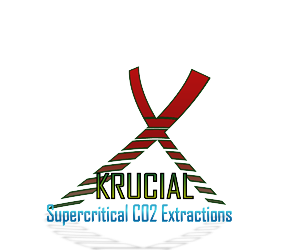 Logo Design by yunuskaradeniz87 for MindHive Design | Design: #4338922