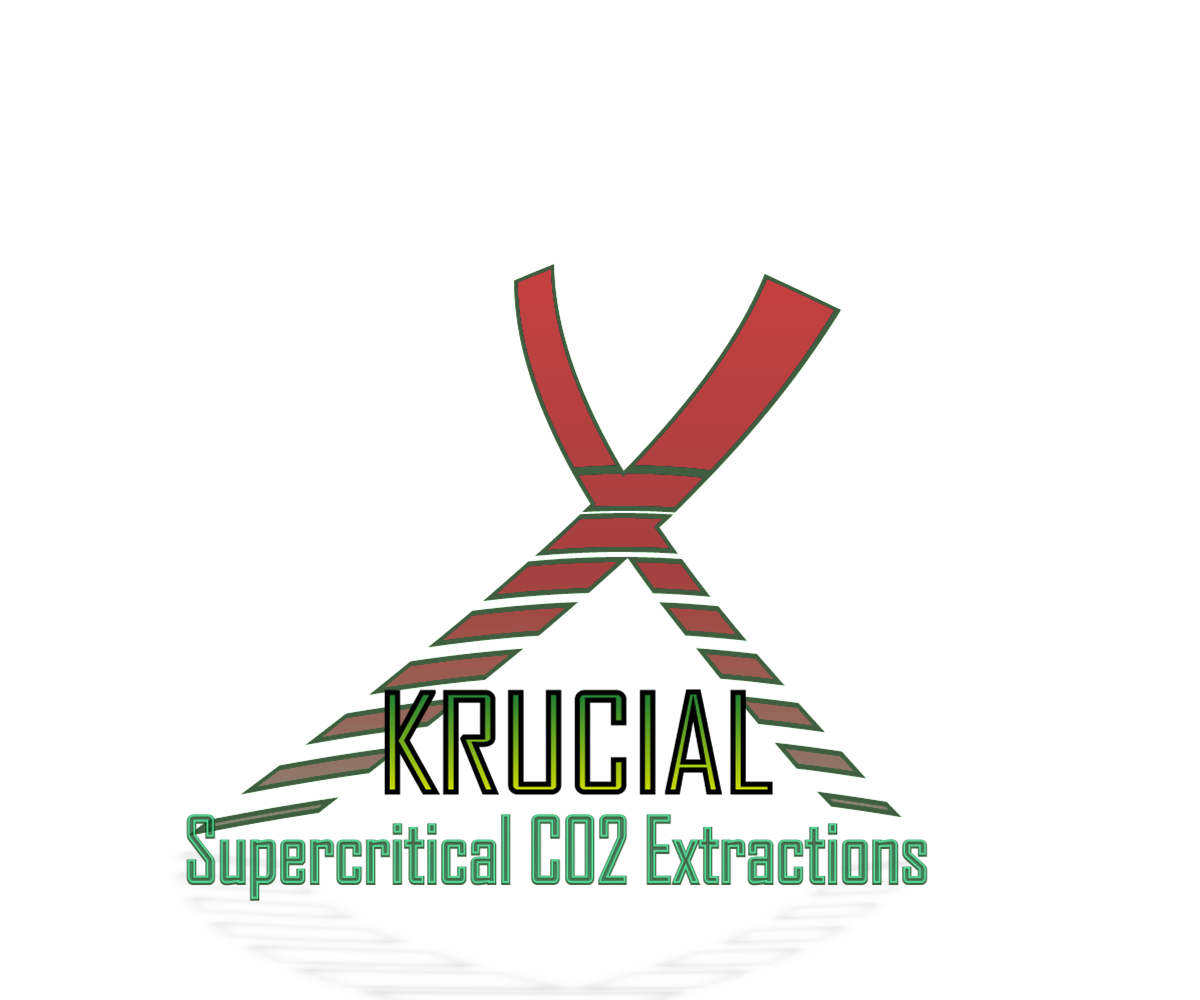 Logo Design by yunuskaradeniz87 for MindHive Design | Design #4338938