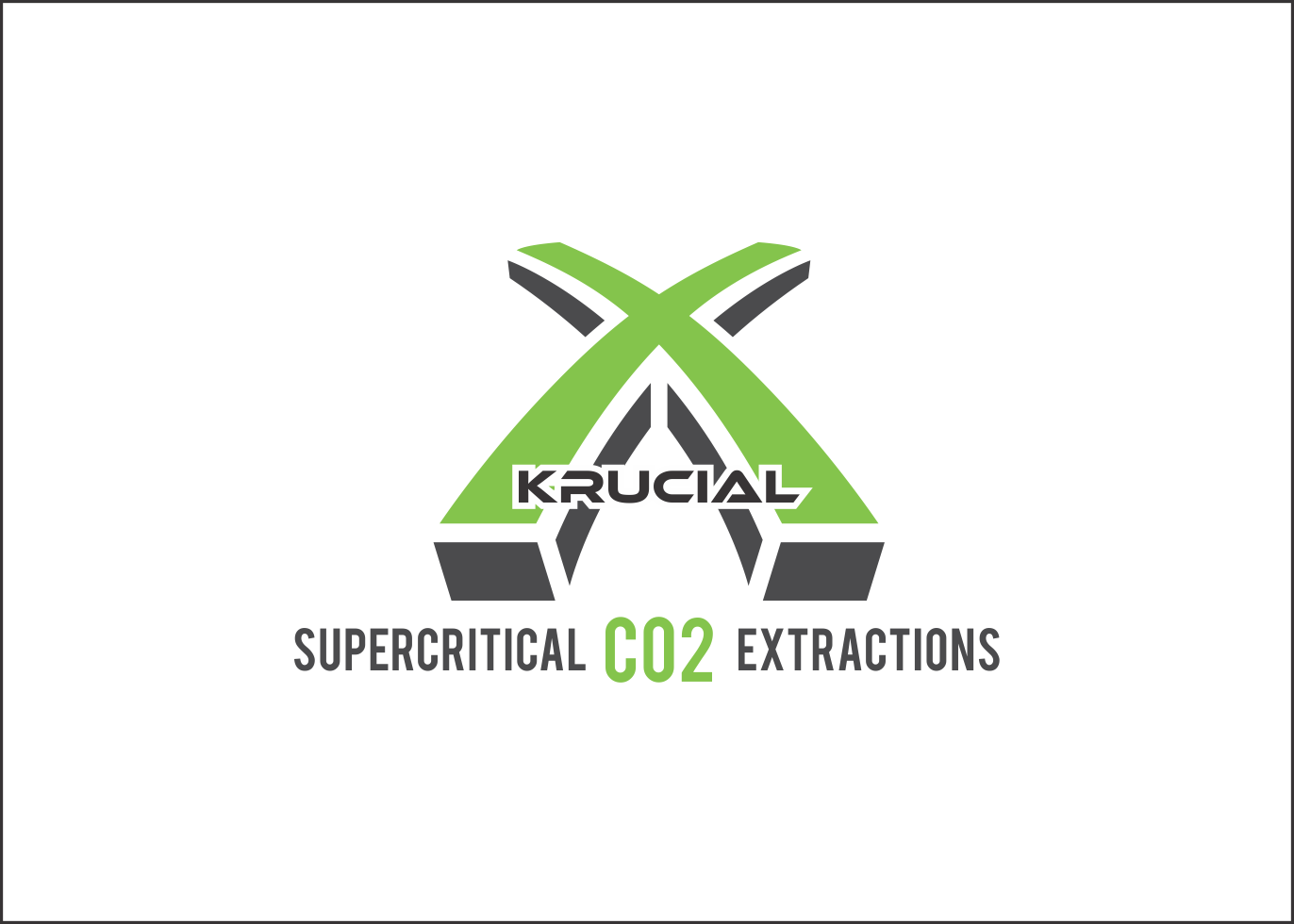 Logo Design by SEOanalyst for MindHive Design | Design: #4336445