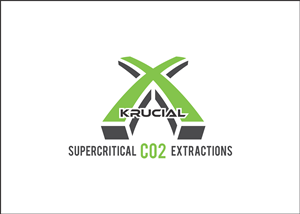 Logo Design by SEOanalyst