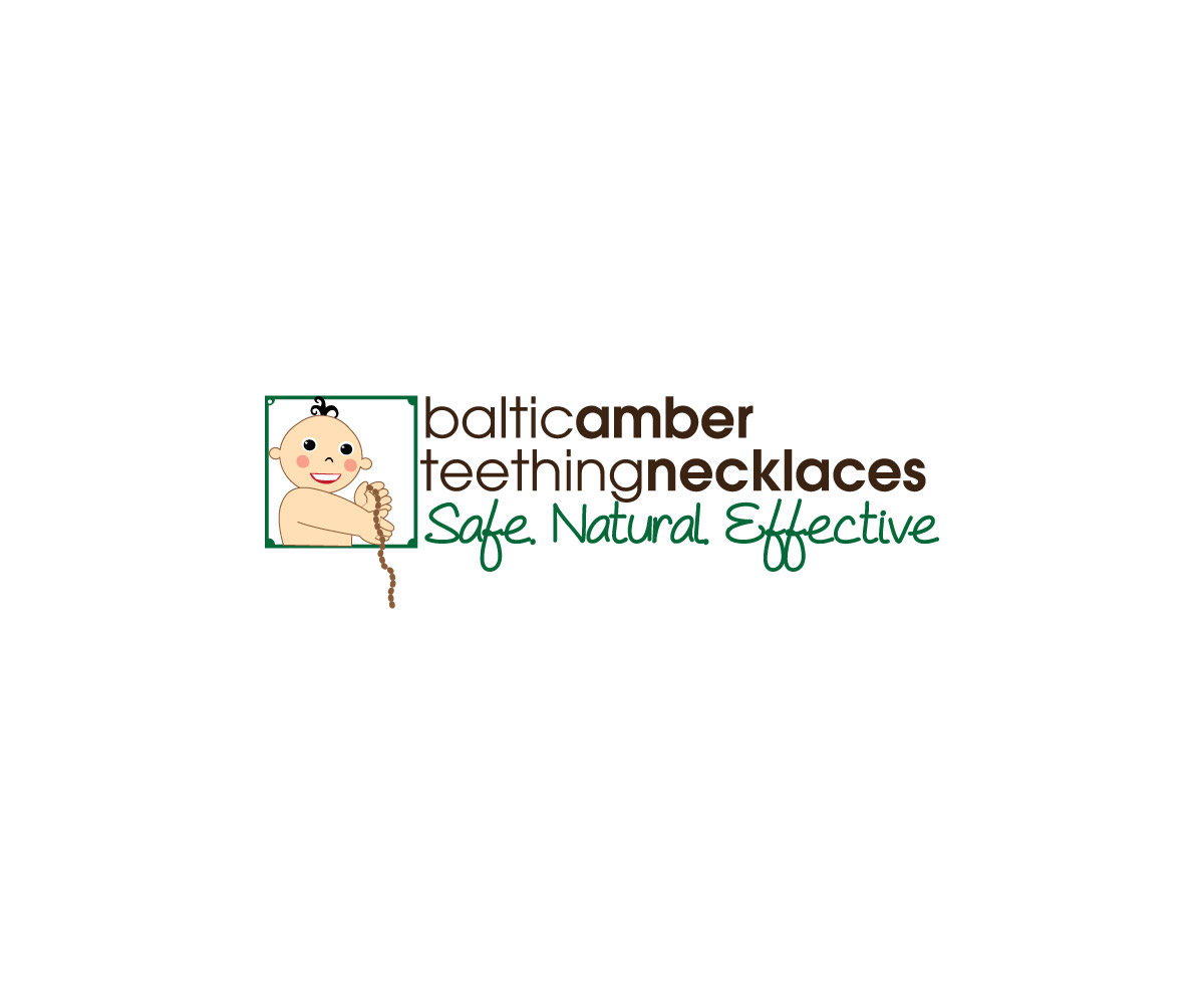 Design de Logo par niko pour One Baby Luv, LLC | Design #4351662