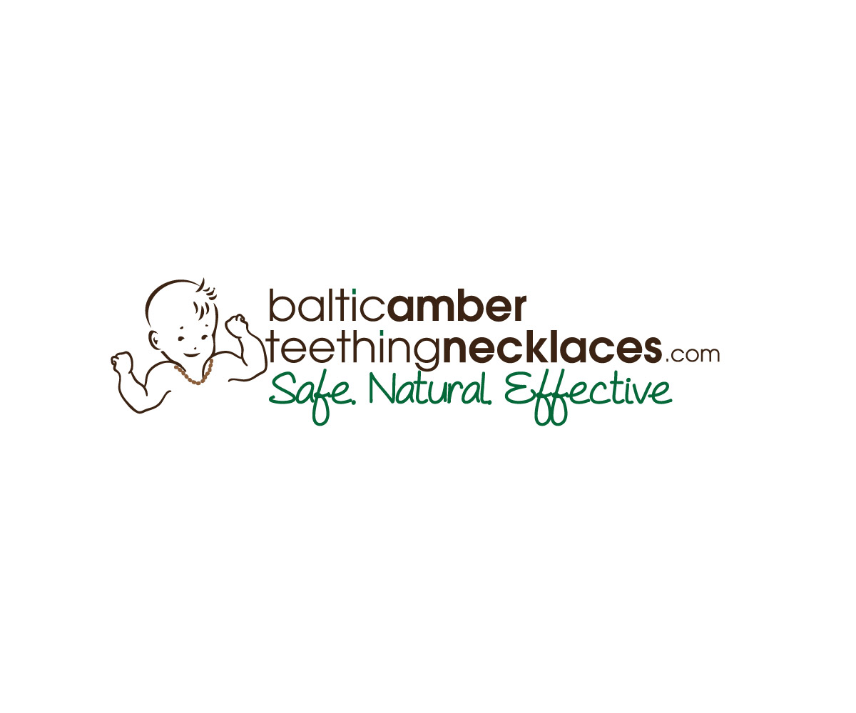 Logo Design by niko for One Baby Luv, LLC | Design #4402878