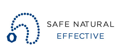 Diseño de Logo por Ahmed @li para One Baby Luv, LLC | Diseño #4345903