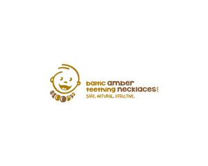 Design de Logo par folker pour One Baby Luv, LLC | Design : #4348431