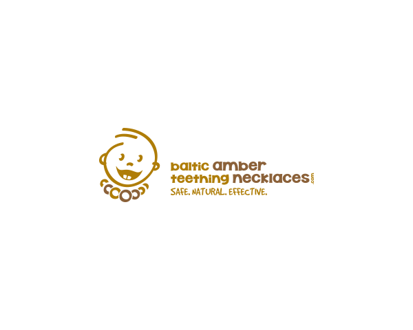 Design de Logo par folker pour One Baby Luv, LLC | Design #4348523