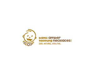 Design de Logo par folker pour One Baby Luv, LLC | Design : #4348523