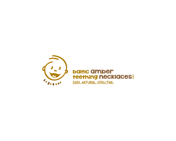 Design de Logo par folker pour One Baby Luv, LLC | Design #4348638