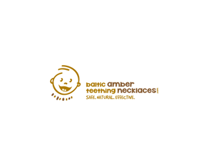Design de Logo par folker pour One Baby Luv, LLC | Design : #4348638