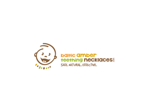 Design de Logo par folker pour One Baby Luv, LLC | Design : #4365958