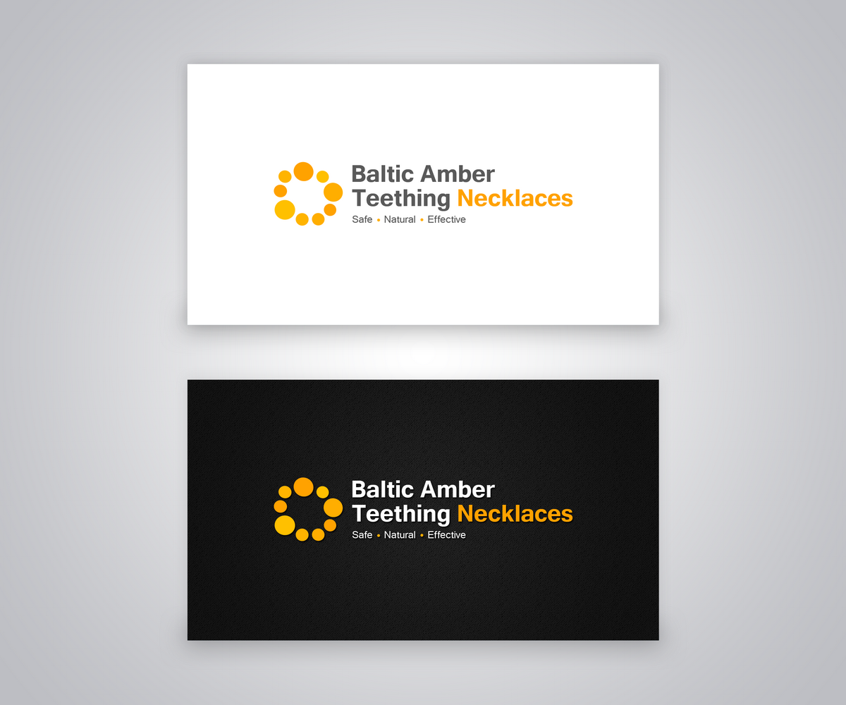 Diseño de Logo por DiLion para One Baby Luv, LLC | Diseño #4351232