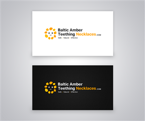 Design de Logo par DiLion pour One Baby Luv, LLC | Design : #4378641